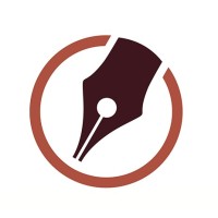 Apostille PRO Sp. z o.o. logo - Similar company to Mp Vertimų Biuras