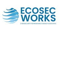 EcoSec Works logo - Similar company to Forma