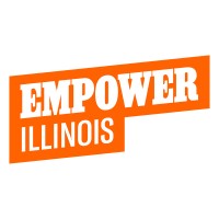 Empower Illinois logo - Similar company to Pearson Engineering, Llc