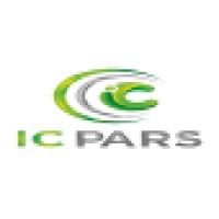 icpars-com logo - Similar company to Electropishrogam