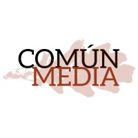COMÚN Media logo - Similar company to Común
