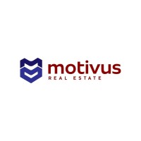Motivus Real Estate logo - Similar company to J.A.Q Ingenieros