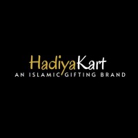 HadiyaKart logo - Similar company to Fraizer