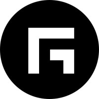 Guerrilla Coaching logo - Similar company to Guerrilla Coaching And Consulting