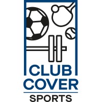 Club Cover Sports logo - Similar company to Energy Counsel