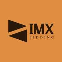 IMXBIDDING TECHNOLOGY PTE. LTD. logo - Similar company to Wldon Services