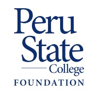 PERU STATE COLLEGE FOUNDATION INC logo - Similar company to True Collective Inc.