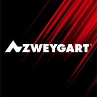 Zweygart Fachhandelsgruppe logo - Similar company to Steinrück Gmbh & Co. Kg