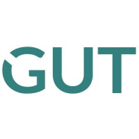 Gut-zusammenleben GmbH