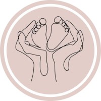 Centro Apego y Familia logo - Similar company to Neuropsia
