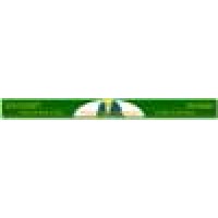 Pineview Homes Inc