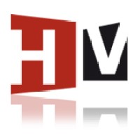 Heinritzi Versicherungsmakler e.K. logo - Similar company to Graf Brühl Versicherungsmakler Gmbh