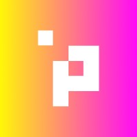 Pixelcraft Studios logo - Similar company to Pixelcraft