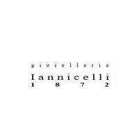 Gioielleria Iannicelli logo - Similar company to Il Papiro Italy