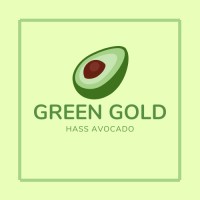 Green Gold Group SAS