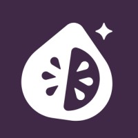 Go Fig logo - Similar company to Gofig