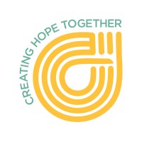 Community Support Advocates logo - Similar company to G3 International
