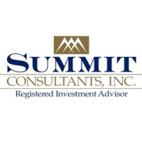 Summit Consultants, Inc. logo - Similar company to Writeon