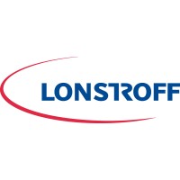Lonstroff AG logo - Similar company to Modekeller Ag