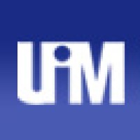 Uim Creative Group