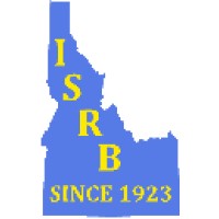 Idaho Surveying and Rating Bureau, Inc. logo - Similar company to Helicopter Sea Combat Weapons School Pacific