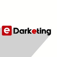 Darketing logo - Similar company to Agrosolution Drc