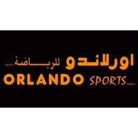 Orlando Sports