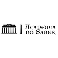 Academia do Saber Escola logo