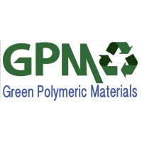 Green Polymeric Materials, Inc logo - Similar company to Solix Algredients, Inc