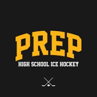 PREP Hockey Club logo - Similar company to 1492 Capital Management, Llc