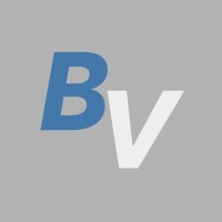 Better Vendor