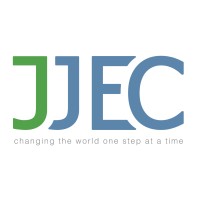 JJEC logo - Similar company to Social Footprint