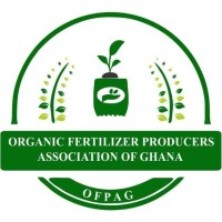 Organic Fertilizer Producers Association of Ghana - OFPAG logo - Similar company to Harbin Dadi Biology Organic Fertilizer Co., Ltd.