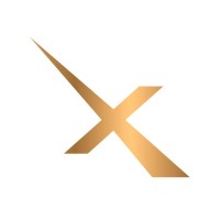 Deluxe Rental Cars | Luxury • Sports • Prestige Car – Switzerland & Europe logo - Similar company to Swapa