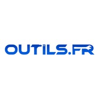 Outils.fr logo - Similar company to Qofipro