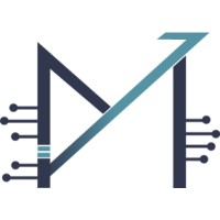 MoveexaTechnolgies logo - Similar company to Insri Tech Solutions