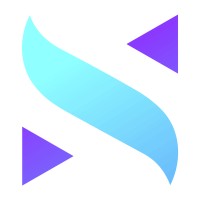 Simation Studios logo - Similar company to Simation Studios