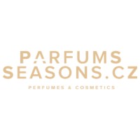 Parfums seasons logo - Similar company to Les Fraises De Mathilde