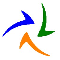 Controler logo - Similar company to Infogex