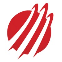 Nc Max World Real Estate/ Development/ Acquisition