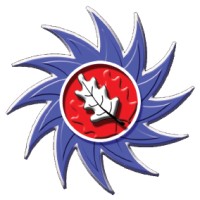 Acklam Grange School logo - Similar company to Life Ninja Network