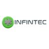 Infintec logo - Similar company to Infintech