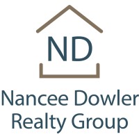 Nancee Dowler Realty Group