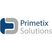 Primetix Solutions logo - Similar company to Primetix