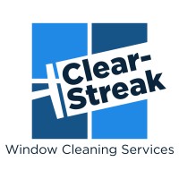 Clear-Streak logo - Similar company to Stratus Building Solutions Of Ottawa