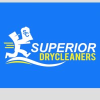 Superior Cleaners