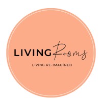 Living Rooms logo - Similar company to Sms Group Wa