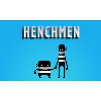 Henchmen Interactive