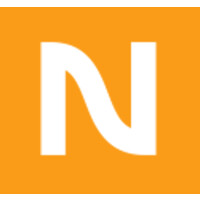 NOMMART logo - Similar company to Clément Conception Rédaction Web