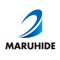 MARUHIDE KOKI CO.,LTD. logo - Similar company to Thaisakol Group